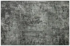 dywan-jak-tynk-beton-grafitowy-ciemny-szary-petelkowy-na-filcu-300x400-cm