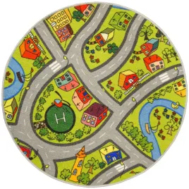 sr-200-cm-dywan-dzieciecy-okragly-w-uliczki-kolorowy-praktyczny-petelkowy