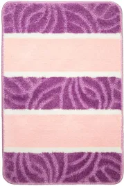 50x80-cm-antyposlizgowy-dywanik-przed-prysznic-do-wc-murcia-roz-fiolet
