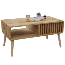 stolik-kawowy-skandynawski-lamele-dab-wotan-stol-loft-z-polka