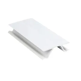 naroznik-do-cokolu-cokol-meblowy-kuchenny-100mm-aluminium