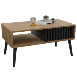 stolik-kawowy-skandynawski-lamele-dab-lancelot-stol-loft-z-polka