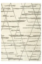 80x150-cm-kremowy-szary-dywan-coco-shaggy-linie-kreski