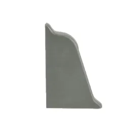 zakonczenie-lewe-listwa-przyblatowa-37mm-antracyt