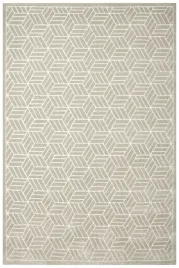 dywan-bez-krem-wzor-nowoczesny-cubes-kostka-3d-kreski-romby-teno-120x170-cm