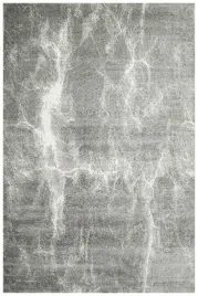 dywan-szary-do-salonu-kremowy-jak-marmur-kamien-tynk-miekki-lima-70x130-cm