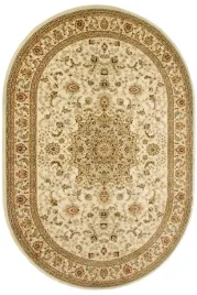 owalny-dywan-super-rose-d373a-cream-cream-ornament-jasny-bez-krem-200x290cm