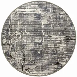 okragly-dywan-szary-krem-antyposlizgowy-petelkowe-runo-do-salonu-sr-67-cm