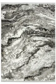 120x170-cm-dywan-jak-marmur-szary-czarny-krem-bez