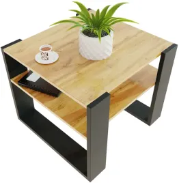 stolik-kawowy-wotan-55x55cm-loft-retro-lawa-stol