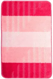 50x80-cm-podgumowany-dywanik-do-wc-lazienki-vic-rozowy-w-pasy