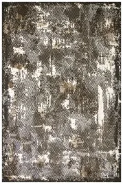 160x230-cm-miekki-dwupoziomowy-dywan-studio-czern-bez-braz-krem-geometria