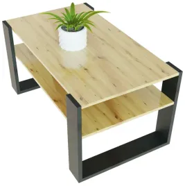 stolik-kawowy-dab-artisan-900x500-lawa-do-salonu