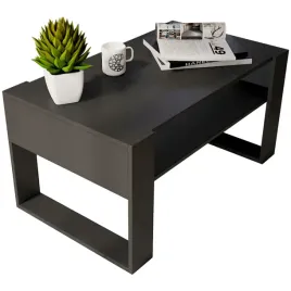 stolik-kawowy-czarny-90x50cm-lawa-retro-stol-loft