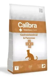 sucha-karma-dla-kota-calibra-veterinary-diets-gastro-pancreas-2-kg