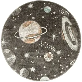 dywan-okragly-lima-do-pokoju-chlopca-gwiazdy-kosmos-planety-sr-100-cm