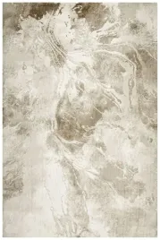 dywan-bezowy-kremowy-wzor-jak-beton-marmur-abstrakcja-garda-140x190-cm