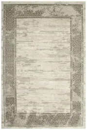 dywan-szary-kremowy-ornamentowy-klasyczny-marmur-z-ramka-garda-240x330-cm