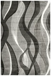 dywan-gruby-elegancki-wstegi-szary-czarny-do-salonu-amelia-80x150-cm