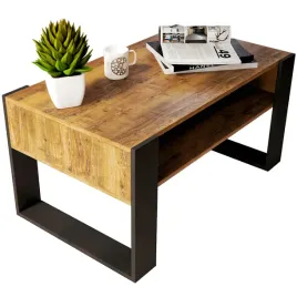 stolik-kawowy-dab-90x50cm-lawa-retro-stol-loft-vip