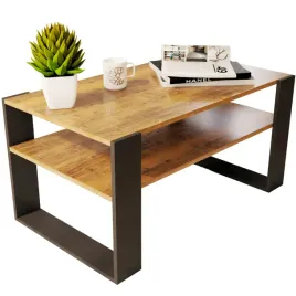 stolik-kawowy-dab-90x50cm-loft-retro-lawa-stol