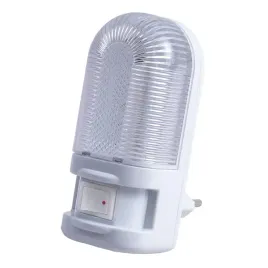 ln-07-lampka-nocna-wtykowa-led-do-kontaktu-ciepla-z-wylacznikiem-rum-lux