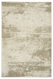 dywan-zewnetrzny-sznurkowy-na-taras-balkon-jak-beton-bezowy-berg-160x230-cm