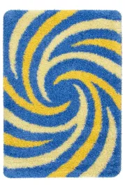 dywan-tani-do-pokoju-salonu-mlodziezowy-shaggy-niebieski-krem-140x190-cm