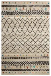 60x115-cm-barwny-miekki-dywan-etnic-zygzaki-paski-bez-krem-antyposlizgowy