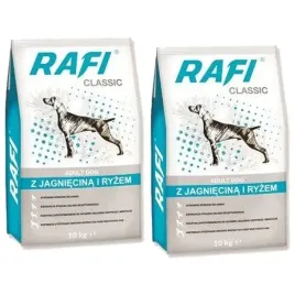 sucha-karma-rafi-z-jagniecina-dla-psa-2x10kg