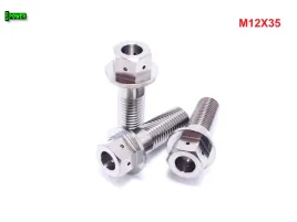 m12x35-sruba-z-kolnierzem-din-6921-tytanowa-gr5-ti6al4v