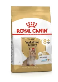 royal-canin-sucha-karma-dla-psa-yorkshire-ageing-8-15kg