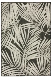 dywan-sznurkowy-zewnetrzny-na-taras-antracyt-bez-w-palmy-lejda-200x290-cm
