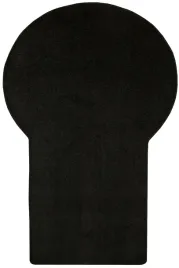 150x250-cm-czarny-dywan-z-wykladziny-dynasty-do-fotobudki-360-na-eventy