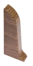 zaslepka-lewa-zakonczenie-do-listwy-premium-cezar-dab-zamkowy-mat-108