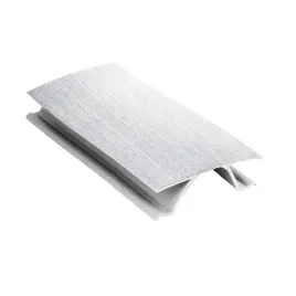 naroznik-cokol-meblowy-kuchenny-100mm-alu-satyna