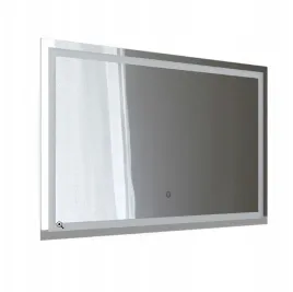lustro-scienne-led-vicco-prostokat-1100-x-700-mm