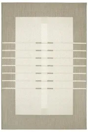 dywan-sznurkowy-zewnetrzny-trawly-na-balkon-bezowy-z-ramka-split-120x170-cm