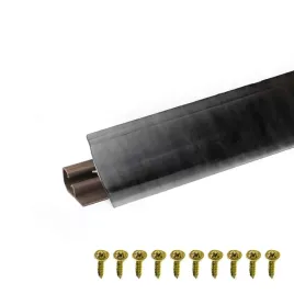 listwa-przyblatowa-kuchenna-blatowa-23mm-pcv-dolores-15m-10-wkretow