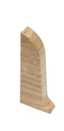 zakonczenie-lewe-do-listwy-cezar-premium-dab-klasyczny-mat-135
