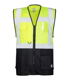 kamizelka-odblaskowa-ostrzegawcza-siatkowa-zolta-h5914-ardon-signal-r-xl