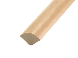 cwiercwalek-listwa-wykonczeniowa-pcv-cokol-13x13mm-buk-25mb