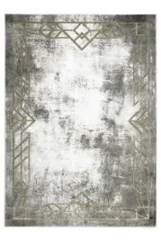 60x100-cm-dywan-art-deco-romby-trojkaty-z-ramka