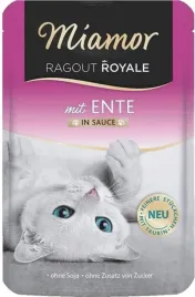 mokra-karma-dla-kota-miamor-ragout-royal-kaczka-w-sosie-saszetka-100g