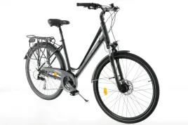 rower-28-kands-elite-pro-alivio-czarny-mat-d19-hydr-2024