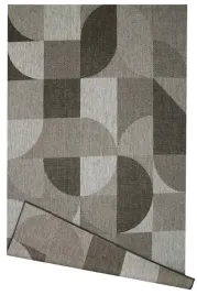 dywan-zewnetrzny-sznurkowy-na-taras-balkon-szary-dwustronny-mata-120x170-cm