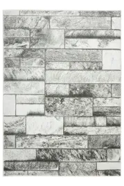 140x190-cm-szary-srebrny-kremowy-dywan-jak-marmur