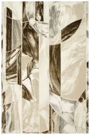 dywan-nowoczesny-lsniace-runo-braz-bez-kwiaty-abstrakcja-elisa-240x330-cm