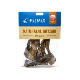gryzak-dla-psow-petmex-zwacz-wolowy-100g
