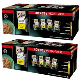 sheba-drobiowe-smaki-80x85g-mokra-karma-dla-kota-w-sosie